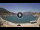 Webcam in Vathi (Ithaki), 87.8 km
