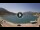 Webcam in Vathi (Ithaki), 73.8 km