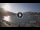 Webcam in Vathi (Ithaki), 149.4 km