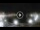 Webcam in Vathi (Ithaki), 91.8 km entfernt