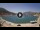 Webcam in Vathi (Ithaki), 89.8 km