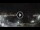 Webcam in Vathi (Ithaki), 113.1 km