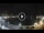 Webcam in Vathi (Ithaki), 60.6 km entfernt