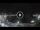 Webcam in Vathi (Ithaki), 87.8 km entfernt