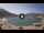 Webcam in Vathi (Ithaki), 154.4 km