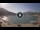 Webcam in Vathi (Ithaki), 89.8 km