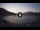 Webcam in Vathi (Ithaki), 59.6 mi away