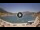 Webcam in Vathi (Ithaki), 91.8 km entfernt