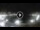 Webcam in Vathi (Ithaki), 78.1 km