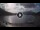 Webcam in Vathi (Ithaki), 41.2 mi away