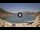 Webcam in Vathi (Ithaki), 91.8 km
