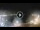 Webcam in Vathi (Ithaki), 95.5 km