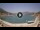 Webcam in Vathi (Ithaki), 78.1 km