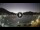 Webcam in Vathi (Ithaki), 0 mi away