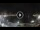 Webcam in Vathi (Ithaki), 28.5 mi away