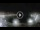 Webcam in Vathi (Ithaki), 78.1 km entfernt