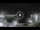 Webcam in Vathi (Ithaki), 91.8 km entfernt