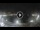 Webcam in Vathi (Ithaki), 89.5 km