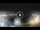 Webcam in Vathi (Ithaki), 89.5 km