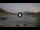Webcam in Vathi (Ithaki), 35.4 mi away