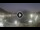 Webcam in Vathi (Ithaki), 11 mi away