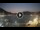 Webcam in Vathi (Ithaki), 30.1 mi away