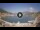 Webcam in Vathi (Ithaki), 36.9 mi away