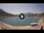 Webcam in Vathi (Ithaki), 73.8 km