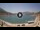 Webcam in Vathi (Ithaki), 18.8 mi away