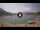 Webcam in Vathi (Ithaki), 30.1 mi away