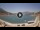 Webcam in Vathi (Ithaki), 51.7 km entfernt