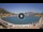 Webcam in Vathi (Ithaki), 51.7 km