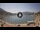 Webcam in Vathi (Ithaki), 25 mi away