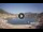 Webcam in Vathi (Ithaki), 28.5 mi away