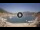 Webcam in Vathi (Ithaki), 29.2 mi away