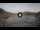 Webcam in Vathi (Ithaki), 34.6 mi away