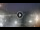 Webcam in Vathi (Ithaki), 91.8 km entfernt