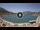 Webcam in Vathi (Ithaki), 65.8 km