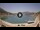 Webcam in Vathi (Ithaki), 78.1 km