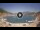 Webcam in Vathi (Ithaki), 28.5 mi away