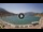 Webcam in Vathi (Ithaki), 63 km