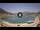 Webcam in Vathi (Ithaki), 172.7 km