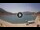 Webcam in Vathi (Ithaki), 28.5 mi away