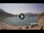 Webcam in Vathi (Ithaki), 60.6 km