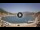 Webcam in Vathi (Ithaki), 75.7 km