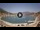 Webcam in Vathi (Ithaki), 85 km