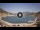 Webcam in Vathi (Ithaki), 67.1 km