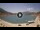 Webcam in Vathi (Ithaki), 11.8 mi away