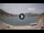 Webcam in Vathi (Ithaki), 51.7 km