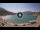 Webcam in Vathi (Ithaki), 87.8 km